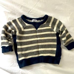 Splendid Baby Sweatshirt